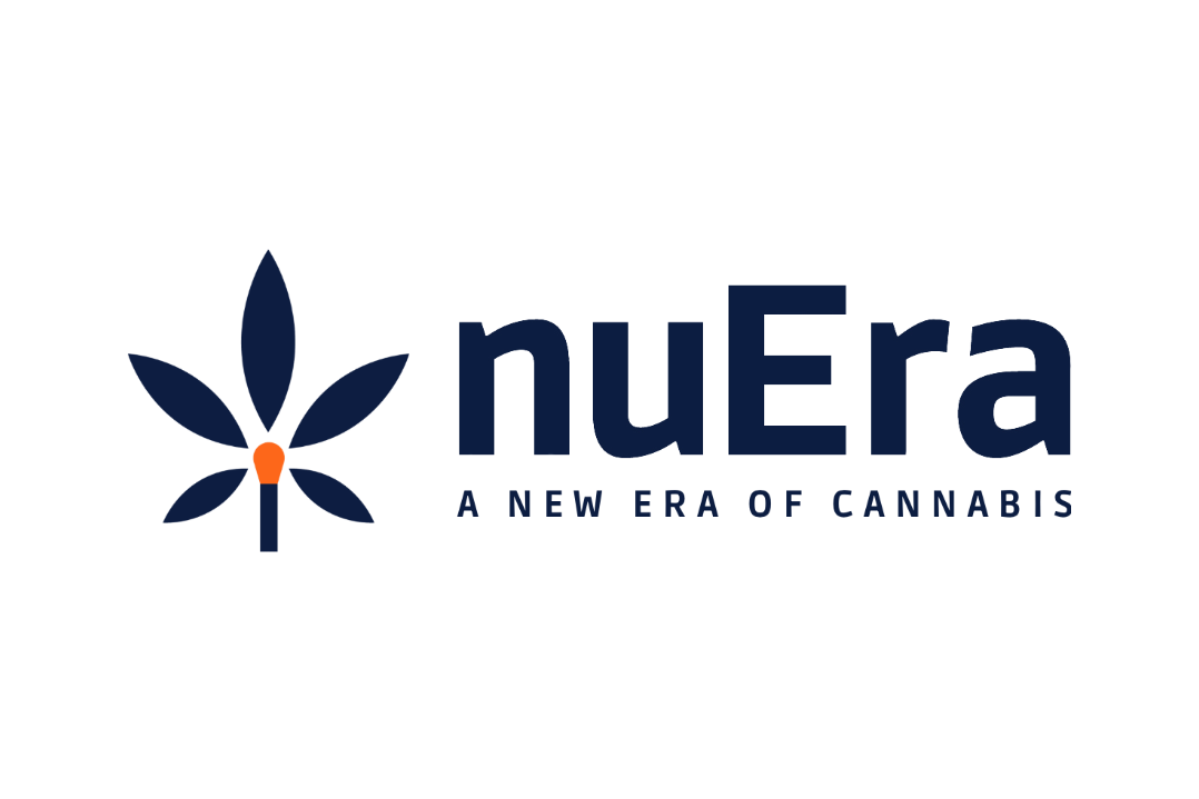 nuEra