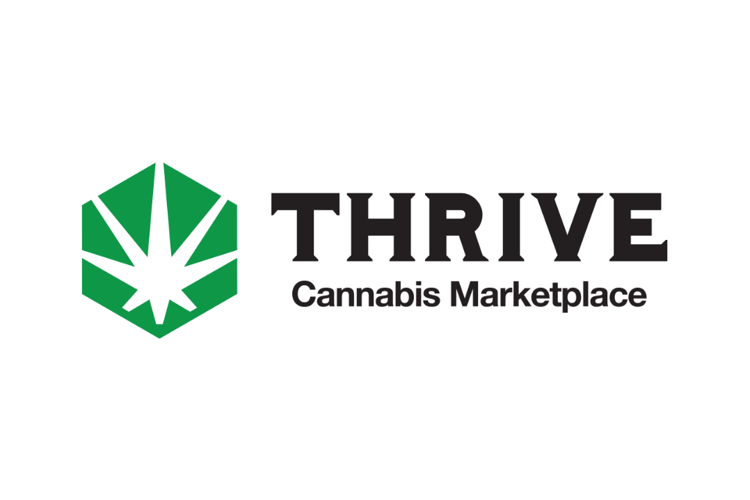 Thrive